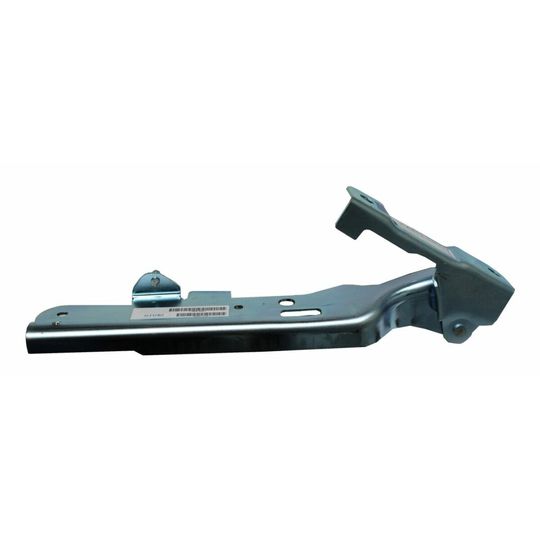 producto-2234073