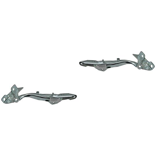 producto-2234060