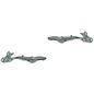 producto-2234060