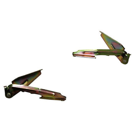 producto-2234093