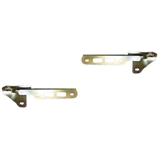 producto-2234106