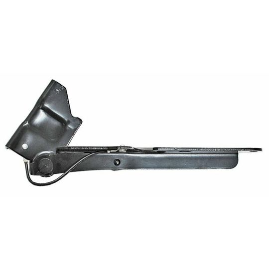 producto-2234126