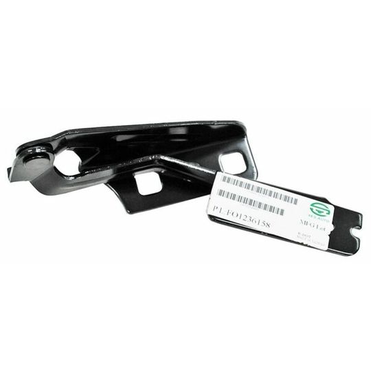 producto-2234130
