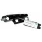 producto-2234130