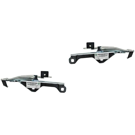 producto-2234129 producto-2234129