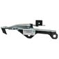 producto-2234128