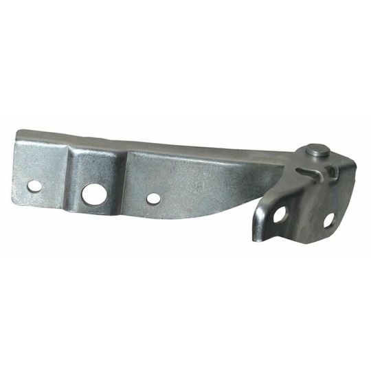 producto-2234140