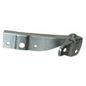 producto-2234140