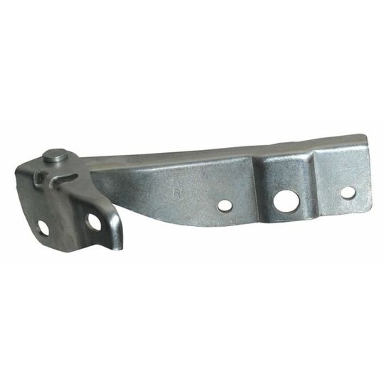 producto-2234143