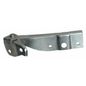 producto-2234143
