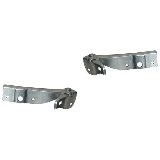 producto-2234141