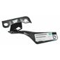 producto-2234136
