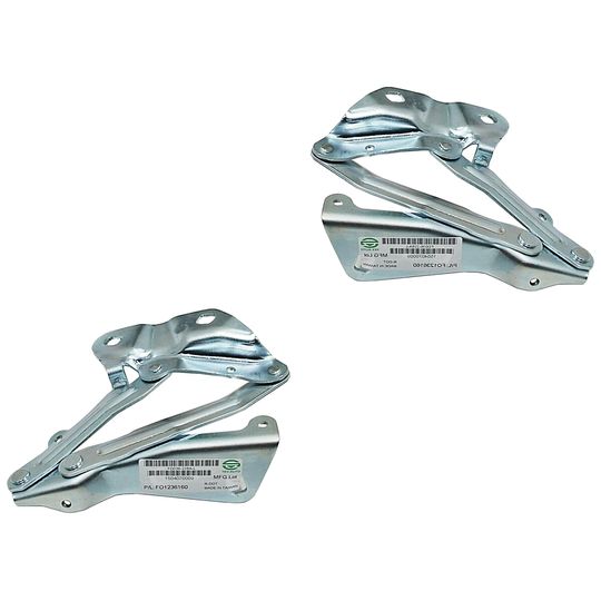 producto-2234133 producto-2234133