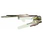 producto-2234122