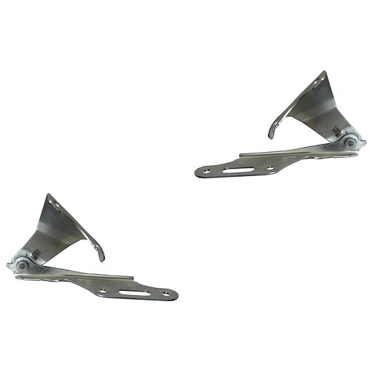 producto-2234148