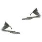 producto-2234148