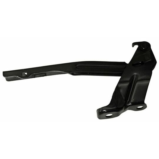 producto-2234168 producto-2234168