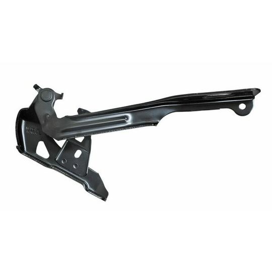producto-2234155