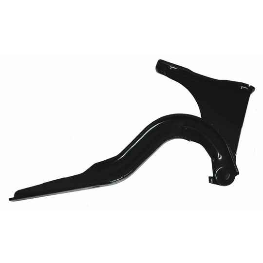 producto-2234161