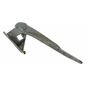 producto-2234157