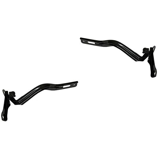 producto-2234152