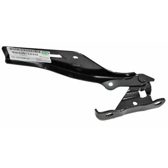 producto-2234186 producto-2234186