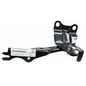 producto-2234220