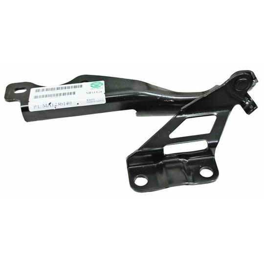 producto-2234225