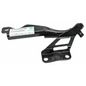 producto-2234225