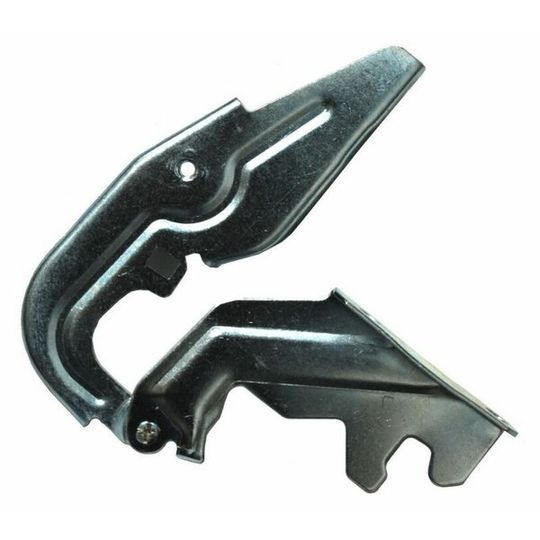 producto-2234270