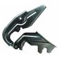 producto-2234270