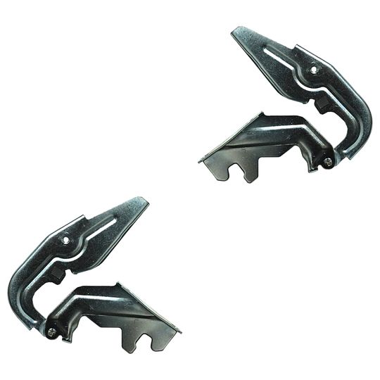 producto-2234271