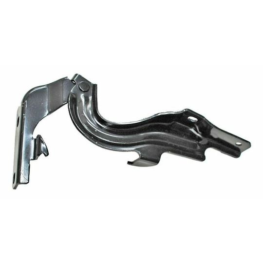 producto-2234280 producto-2234280