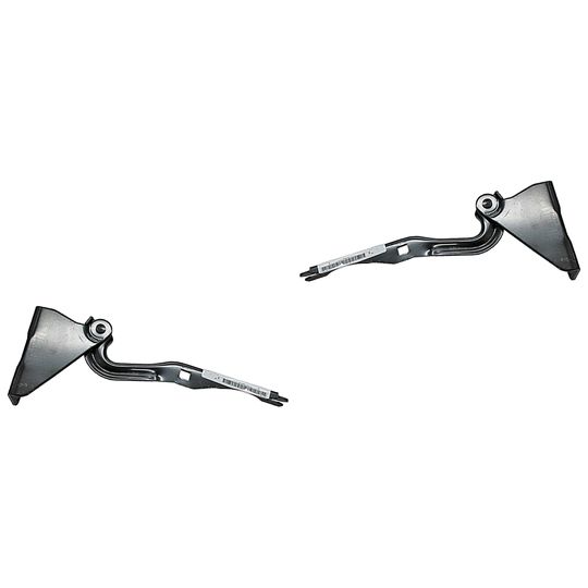 producto-2234259