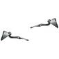 producto-2234259