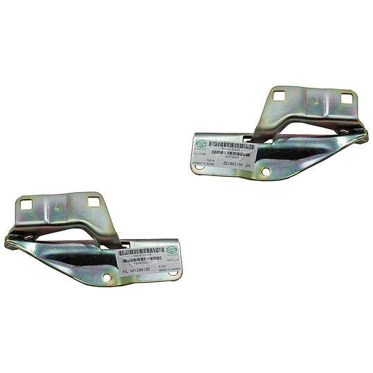 producto-2234287 producto-2234287