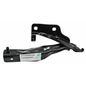 producto-2234297