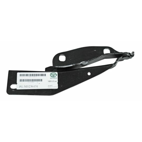 producto-2234320 producto-2234320