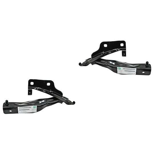 producto-2234298 producto-2234298