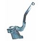producto-2234336