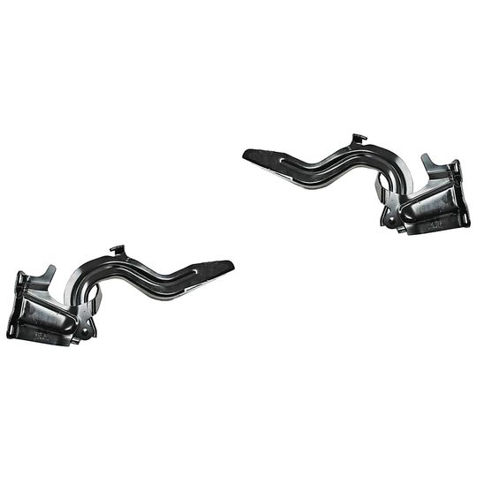 producto-2234317 producto-2234317