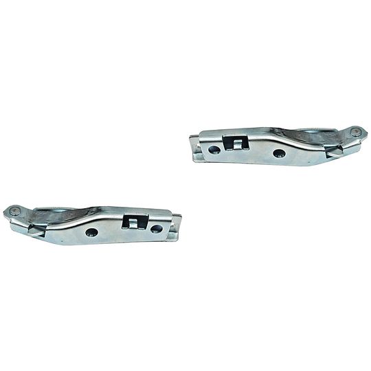 producto-2234329 producto-2234329