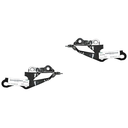 producto-2234354 producto-2234354