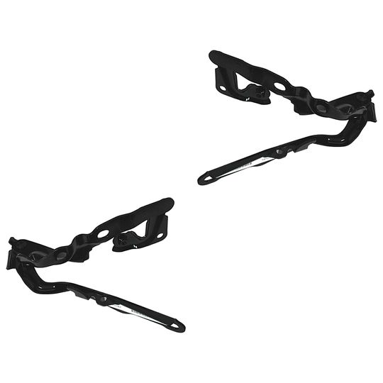 producto-2234364 producto-2234364