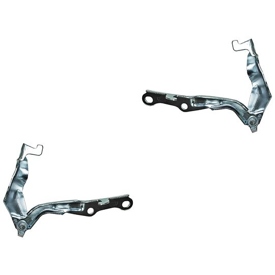 producto-2234405 producto-2234405