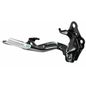 producto-2234400