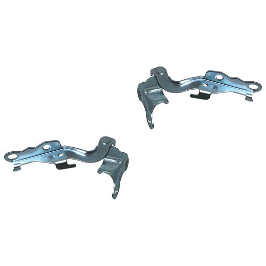 producto-2234403 producto-2234403