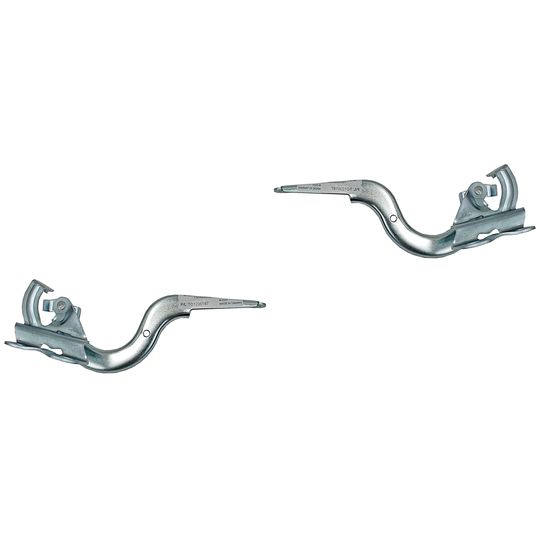 producto-2234393 producto-2234393