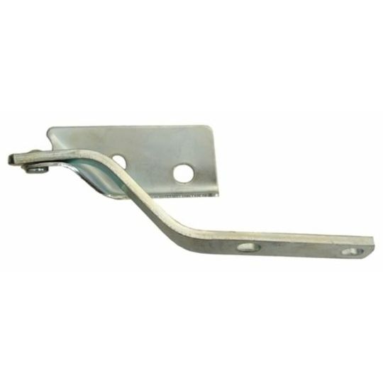 producto-2234444