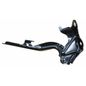 producto-2234420